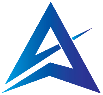 Logo 357x330
