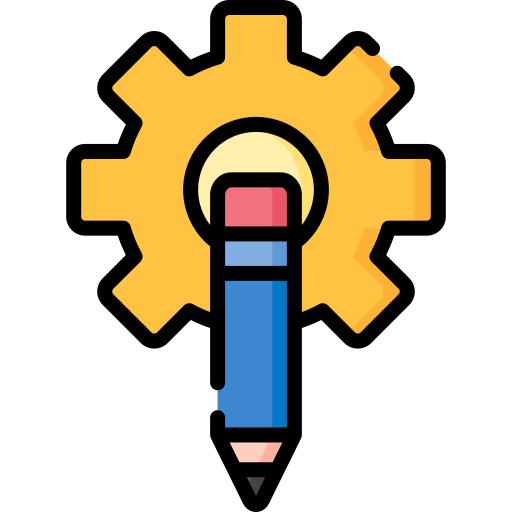 design-process